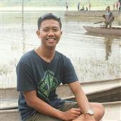 Trái