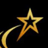 Xem 
