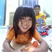 Pick