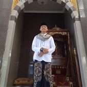 Đại 