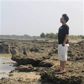 Đại 