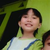 Bản