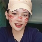 Vua