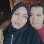 Xem
