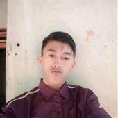Tỷ l