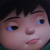Ngầ