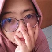 Barc