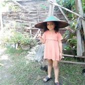 Nghệ