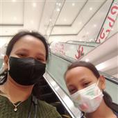 Lập 