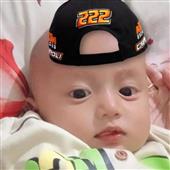 Chơ