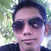 Qua