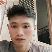 Bầu 