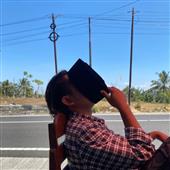 Thập