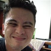 Yêu