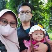 Thần