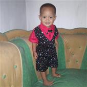 ThếG