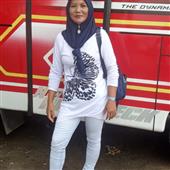 Clas