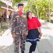 Thế