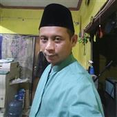 Chun
