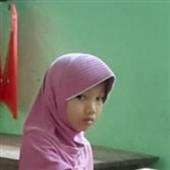 Xem