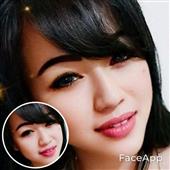Lịch