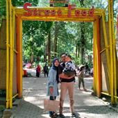 Luậ