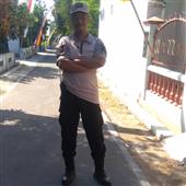 Kết 