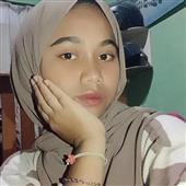 Chơ