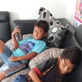 Mê s