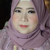 cuộc