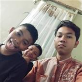 Badm