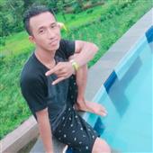 Trọ