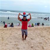 Lim