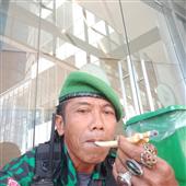 Chơ