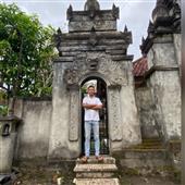 mạt
