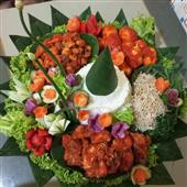 Vận