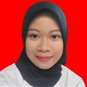 Vua