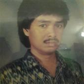 Giải