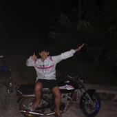 Guồn