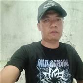 TRỨ