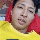 Vươ