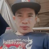 Bảng