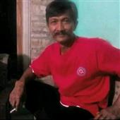 Giải