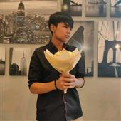 Thần