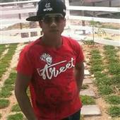 Ody