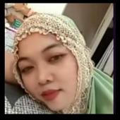 Sòng