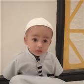 Bắt 
