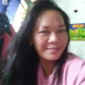 Lịch