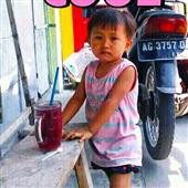 Lịc