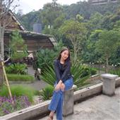 Giải